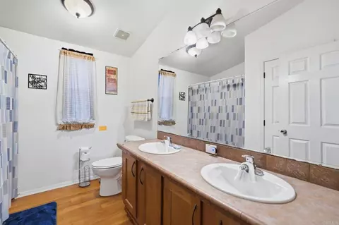 10767 Jamacha Blvd, Spring Valley, CA 91978 photo 13