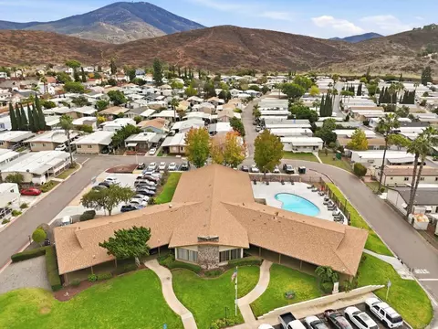 10767 Jamacha Blvd, Spring Valley, CA 91978 photo 24