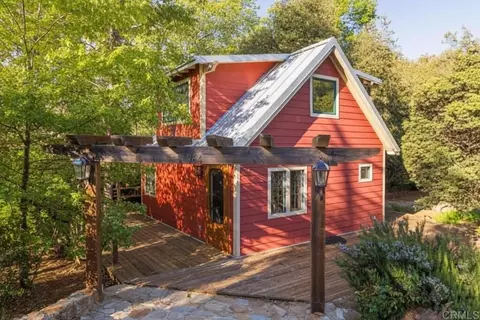 Other - 964 Chapin Dr, Julian, CA 92036 photo 2 of 2