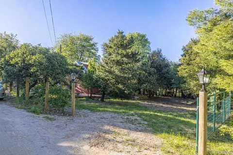 Exterior - 964 Chapin Dr, Julian, CA 92036 photo 3 of 4