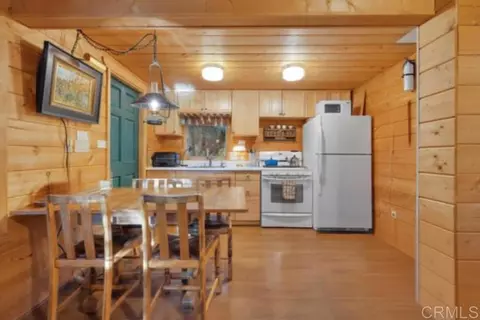 Dining - 964 Chapin Dr, Julian, CA 92036 photo 1 of 1