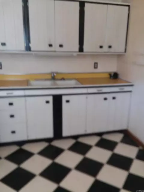 Kitchen - 33530 Highway 94, Campo, CA 91906 photo 3 of 3