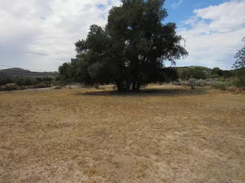 Exterior - 33530 Highway 94, Campo, CA 91906 photo 2 of 6