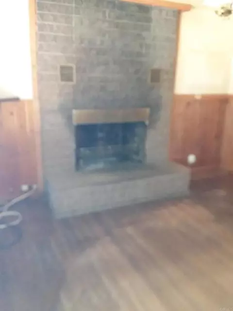 Living - 33530 Highway 94, Campo, CA 91906 photo 1 of 1