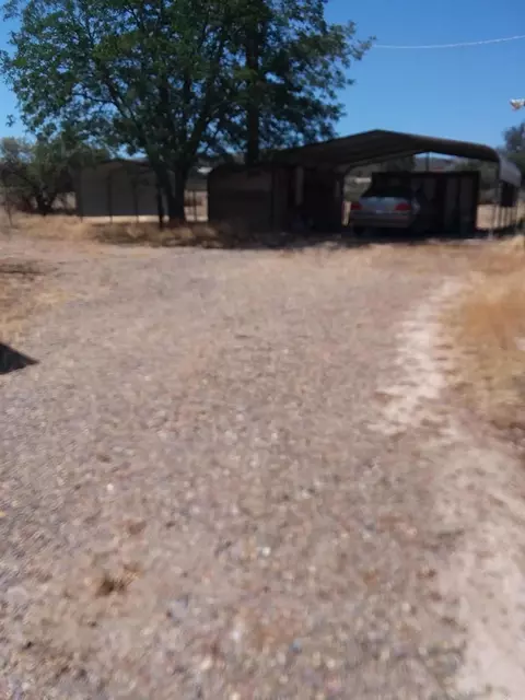 Other - 33530 Highway 94, Campo, CA 91906 photo 5 of 5