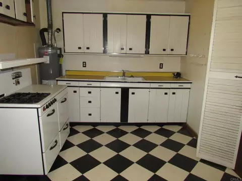 Kitchen - 33530 Highway 94, Campo, CA 91906 photo 1 of 3