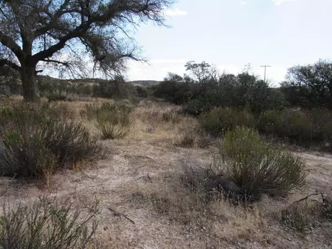 Other - 33530 Highway 94, Campo, CA 91906 photo 1 of 5
