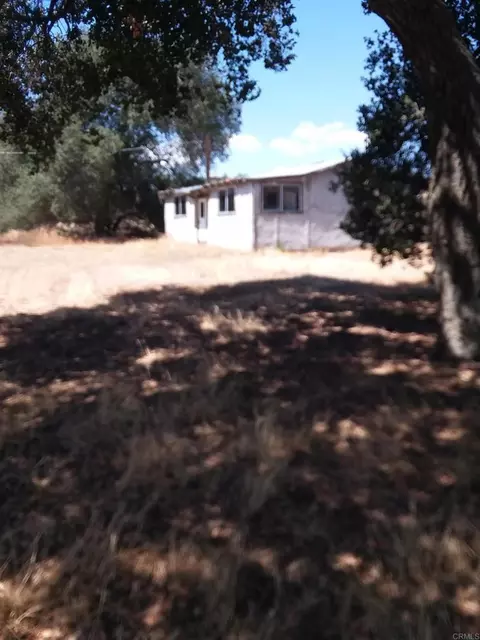 Other - 33530 Highway 94, Campo, CA 91906 photo 2 of 5