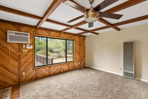 Living - 28930 Oak Ln, Pine Valley, CA 91962 photo 6 of 6