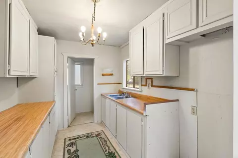 Other - 28930 Oak Ln, Pine Valley, CA 91962 photo 7 of 7