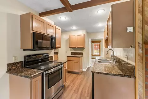 Kitchen - 28930 Oak Ln, Pine Valley, CA 91962 photo 1 of 2