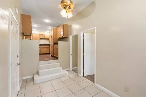 Entry Way - 28930 Oak Ln, Pine Valley, CA 91962 photo 1 of 2
