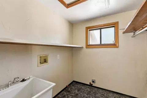 Other - 28930 Oak Ln, Pine Valley, CA 91962 photo 2 of 7