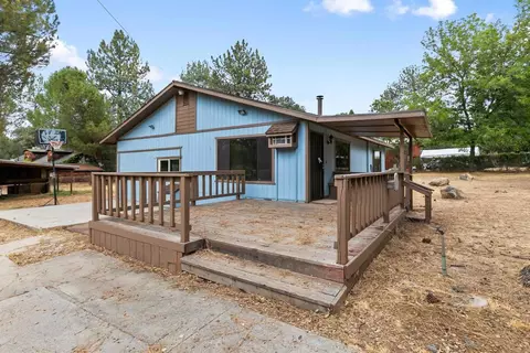 Other - 28930 Oak Ln, Pine Valley, CA 91962 photo 5 of 7