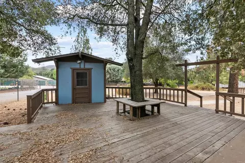 Other - 28930 Oak Ln, Pine Valley, CA 91962 photo 6 of 7