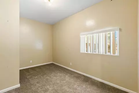 Other - 28930 Oak Ln, Pine Valley, CA 91962 photo 3 of 7