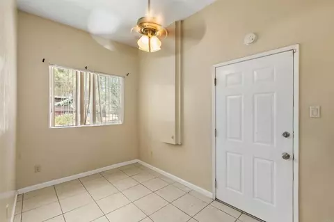 Other - 28930 Oak Ln, Pine Valley, CA 91962 photo 4 of 7