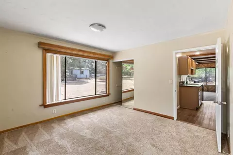 Other - 28930 Oak Ln, Pine Valley, CA 91962 photo 1 of 7