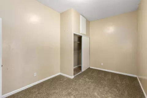 Bedroom - 28930 Oak Ln, Pine Valley, CA 91962 photo 1 of 3