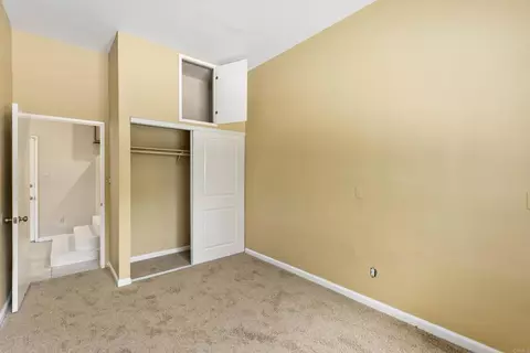 Bedroom - 28930 Oak Ln, Pine Valley, CA 91962 photo 3 of 3