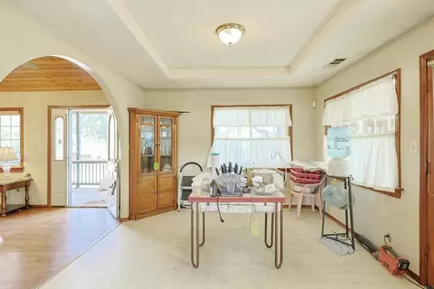 Other - 1437 Shasta Way, Boulevard, CA 91905 photo 4 of 14