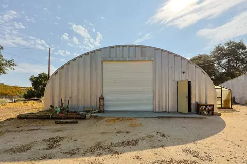Other - 1437 Shasta Way, Boulevard, CA 91905 photo 10 of 14