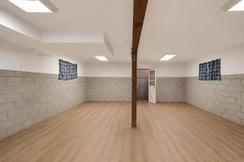 Other - 1437 Shasta Way, Boulevard, CA 91905 photo 7 of 14