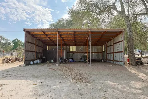 Other - 1437 Shasta Way, Boulevard, CA 91905 photo 9 of 14