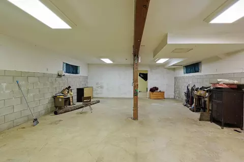 Other - 1437 Shasta Way, Boulevard, CA 91905 photo 8 of 14