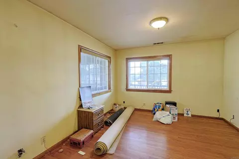 Bedroom - 1437 Shasta Way, Boulevard, CA 91905 photo 1 of 6