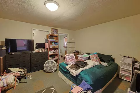 Bedroom - 1437 Shasta Way, Boulevard, CA 91905 photo 4 of 6