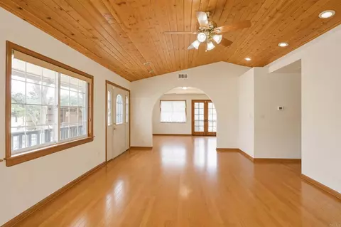 Living - 1437 Shasta Way, Boulevard, CA 91905 photo 1 of 6