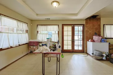 Other - 1437 Shasta Way, Boulevard, CA 91905 photo 5 of 14