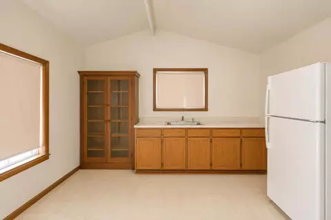 Other - 1437 Shasta Way, Boulevard, CA 91905 photo 14 of 14