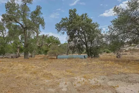 Exterior - 1437 Shasta Way, Boulevard, CA 91905 photo 18 of 19