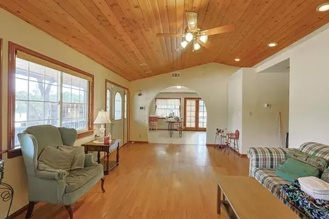 Other - 1437 Shasta Way, Boulevard, CA 91905 photo 2 of 14