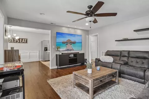 Other - 9535 Lakeview Dr, La Mesa, CA 91942 photo 2 of 8
