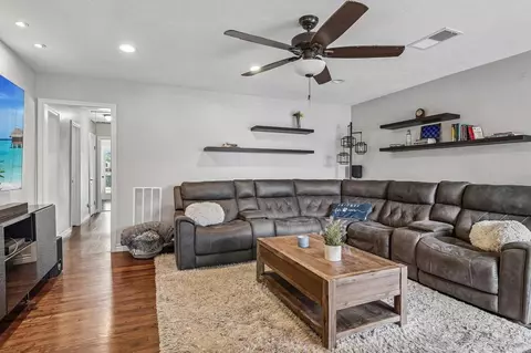 Living - 9535 Lakeview Dr, La Mesa, CA 91942 photo 1 of 3