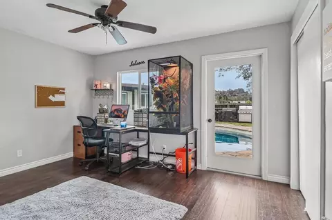 Other - 9535 Lakeview Dr, La Mesa, CA 91942 photo 4 of 8
