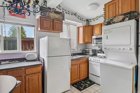 Other - 9535 Lakeview Dr, La Mesa, CA 91942 photo 7 of 8