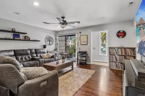Other - 9535 Lakeview Dr, La Mesa, CA 91942 photo 1 of 8