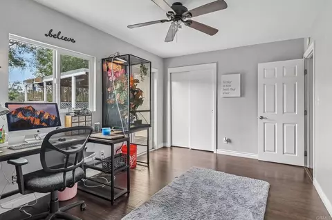 Other - 9535 Lakeview Dr, La Mesa, CA 91942 photo 3 of 8