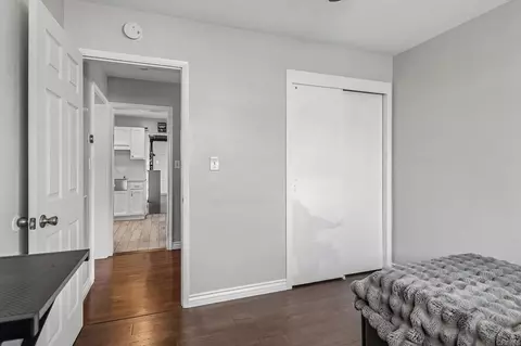 Other - 9535 Lakeview Dr, La Mesa, CA 91942 photo 5 of 8