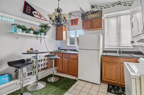 Kitchen - 9535 Lakeview Dr, La Mesa, CA 91942 photo 6 of 6