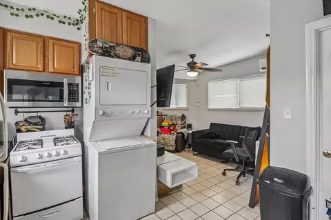 Other - 9535 Lakeview Dr, La Mesa, CA 91942 photo 6 of 8