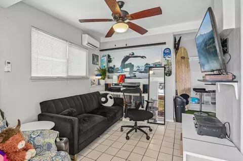 Living - 9535 Lakeview Dr, La Mesa, CA 91942 photo 3 of 3