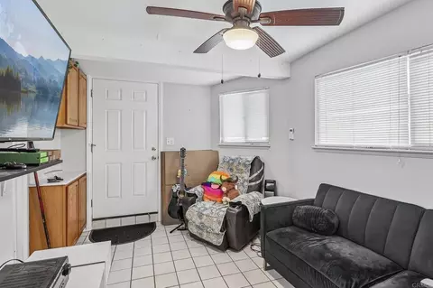Other - 9535 Lakeview Dr, La Mesa, CA 91942 photo 8 of 8