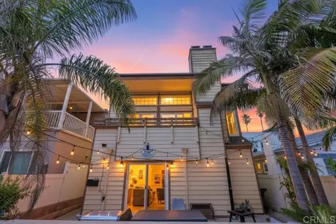 728 Jamaica Ct, San Diego, CA 92109