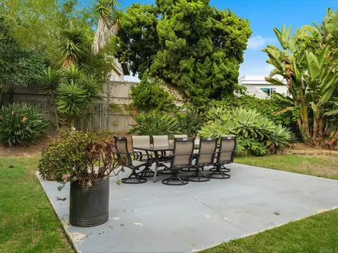 Exterior - 553 Hygeia, Encinitas, CA 92024 photo 5 of 12