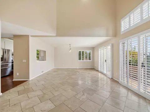 Living - 553 Hygeia, Encinitas, CA 92024 photo 12 of 16